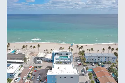 320 S Surf Rd #801, Hollywood, FL 33019 - Photo 51