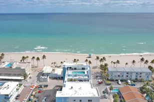 320 S Surf Rd, Hollywood, FL 33019 - Photo 51