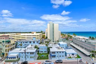 320 S Surf Rd, Hollywood, FL 33019 - Photo 53