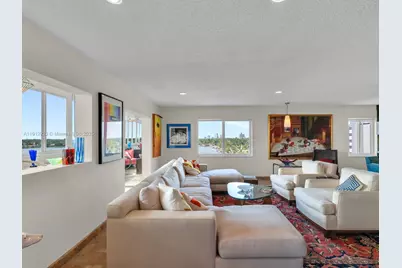 320 S Surf Rd #801, Hollywood, FL 33019 - Photo 15