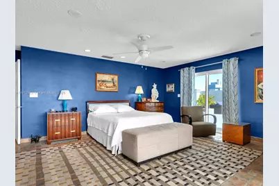 320 S Surf Rd #801, Hollywood, FL 33019 - Photo 19