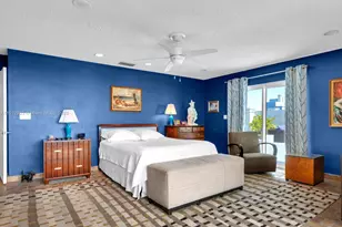 320 S Surf Rd, Hollywood, FL 33019 - Photo 19