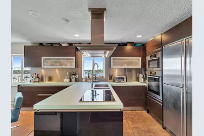 320 S Surf Rd #801, Hollywood, FL 33019 - Photo 7