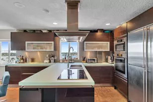 320 S Surf Rd, Hollywood, FL 33019 - Photo 7