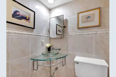 320 S Surf Rd #801, Hollywood, FL 33019 - Photo 31