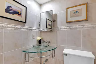 320 S Surf Rd, Hollywood, FL 33019 - Photo 31