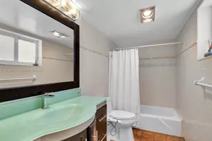 320 S Surf Rd, Hollywood, FL 33019 - Photo 27