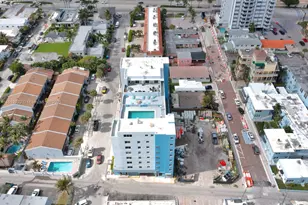 320 S Surf Rd, Hollywood, FL 33019 - Photo 45