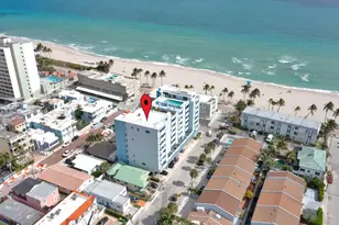 320 S Surf Rd, Hollywood, FL 33019 - Photo 49