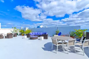 320 S Surf Rd, Hollywood, FL 33019 - Photo 37