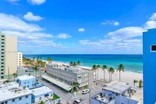 320 S Surf Rd, Hollywood, FL 33019 - Photo 43