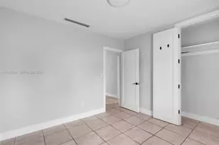 1230 SW 86th Ct, Miami, FL 33144 - Photo 21