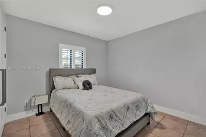 1230 SW 86th Ct #1, Miami, FL 33144 - Photo 9