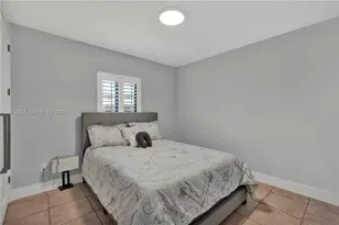 1230 SW 86th Ct, Miami, FL 33144 - Photo 9