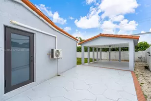 1230 SW 86th Ct, Miami, FL 33144 - Photo 31