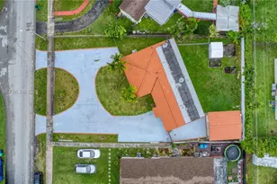 1230 SW 86th Ct, Miami, FL 33144 - Photo 29