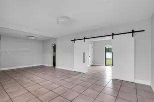 1230 SW 86th Ct, Miami, FL 33144 - Photo 9