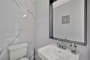 1230 SW 86th Ct, Miami, FL 33144 - Photo 17