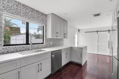 1230 SW 86th Ct #1, Miami, FL 33144 - Photo 15