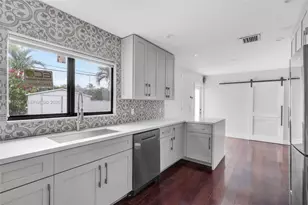 1230 SW 86th Ct, Miami, FL 33144 - Photo 15