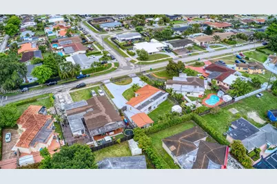 1230 SW 86th Ct #1, Miami, FL 33144 - Photo 5