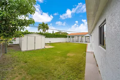 1230 SW 86th Ct #1, Miami, FL 33144 - Photo 27