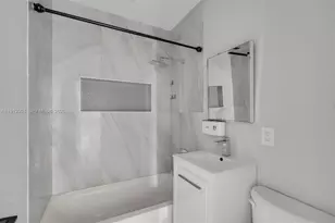 1230 SW 86th Ct, Miami, FL 33144 - Photo 25