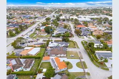 1230 SW 86th Ct #1, Miami, FL 33144 - Photo 37