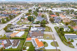 1230 SW 86th Ct, Miami, FL 33144 - Photo 37