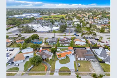 1230 SW 86th Ct #1, Miami, FL 33144 - Photo 31