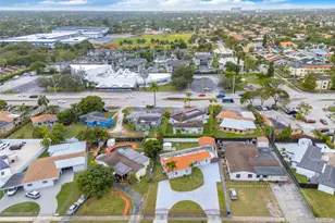 1230 SW 86th Ct, Miami, FL 33144 - Photo 31