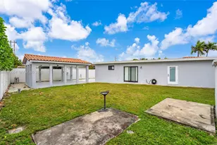 1230 SW 86th Ct, Miami, FL 33144 - Photo 29