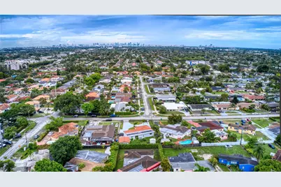 1230 SW 86th Ct #1, Miami, FL 33144 - Photo 3