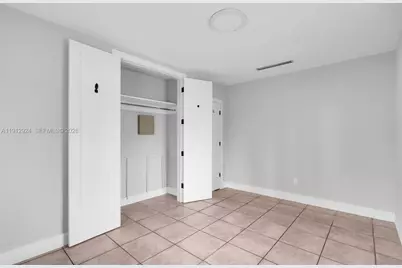 1230 SW 86th Ct #1, Miami, FL 33144 - Photo 19