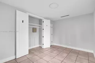 1230 SW 86th Ct, Miami, FL 33144 - Photo 19