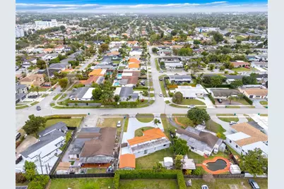 1230 SW 86th Ct #1, Miami, FL 33144 - Photo 35