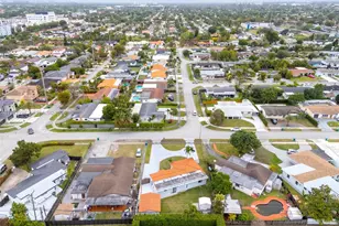 1230 SW 86th Ct, Miami, FL 33144 - Photo 35