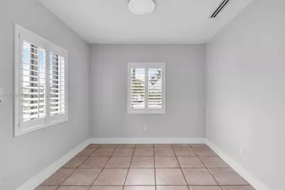 1230 SW 86th Ct #1, Miami, FL 33144 - Photo 23