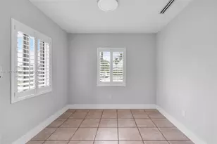 1230 SW 86th Ct, Miami, FL 33144 - Photo 23