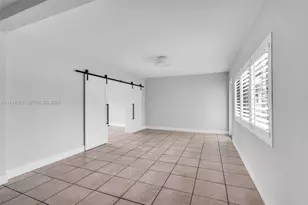 1230 SW 86th Ct, Miami, FL 33144 - Photo 11