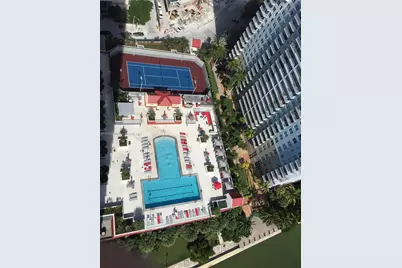 1155 Brickell Bay Dr #3405, Miami, FL 33131 - Photo 21