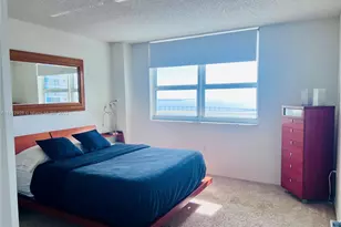 1155 Brickell Bay Dr, Miami, FL 33131 - Photo 11