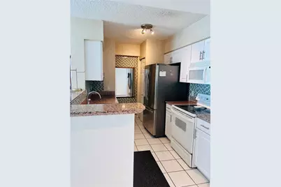 1155 Brickell Bay Dr #3405, Miami, FL 33131 - Photo 9