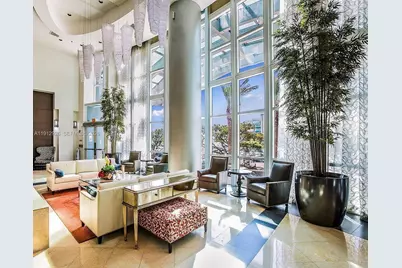 1155 Brickell Bay Dr #3405, Miami, FL 33131 - Photo 17