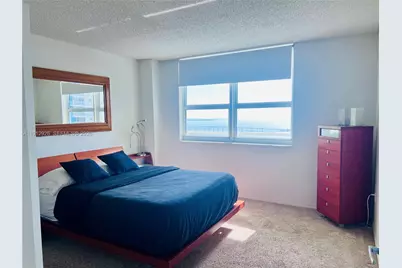 1155 Brickell Bay Dr #3405, Miami, FL 33131 - Photo 11