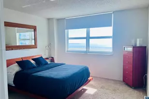1155 Brickell Bay Dr, Miami, FL 33131 - Photo 11