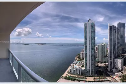1155 Brickell Bay Dr #3405, Miami, FL 33131 - Photo 15