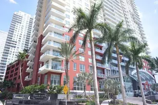 1155 Brickell Bay Dr, Miami, FL 33131 - Photo 1