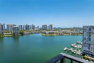 2780 NE 183rd St, Aventura, FL 33160 - Photo 13