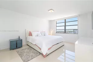 2780 NE 183rd St, Aventura, FL 33160 - Photo 25